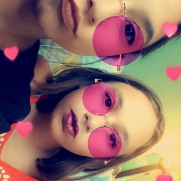 Hi Iโm Abigail Jordana read below ๐๐๐๐๐๐๐ - Picture 7 of 8